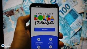 Calendário Bolsa Família 2025: Datas de Junho