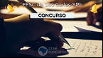 Edital FESC de São Carlos-SP 2024 abre inscrições; até R$ 2.155