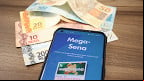 Mega-Sena 2875 acumula! veja demais ganhadores
