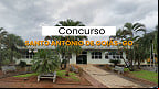 Concurso Santo Antônio de Goiás-GO 2025: Prefeitura lança 4 editais com 66 vagas Concurso Santo Antônio de Goiás-GO 2025: Prefeitura lança 4 editais com 66 vagas