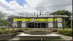 Prefeitura de Almirante Tamandaré-PR abre vagas para Enfermeiro Prefeitura de Almirante Tamandaré-PR abre vagas para Enfermeiro