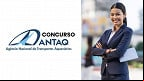 Concurso Antaq: nova solicitação ao MGI inclui 117 vagas em 4 cargos Concurso Antaq: nova solicitação ao MGI inclui 117 vagas em 4 cargos