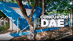 DAE de Santa Bárbara do Oeste-SP abre concurso para Agente de Tesouraria DAE de Santa Bárbara do Oeste-SP abre concurso para Agente de Tesouraria
