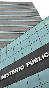 MP-RS abre concurso com salários de até R$9 mil; Saiba como participar